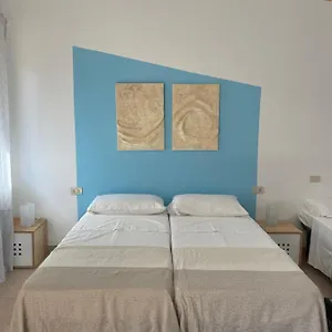 Appartamento Bijoux, Rho